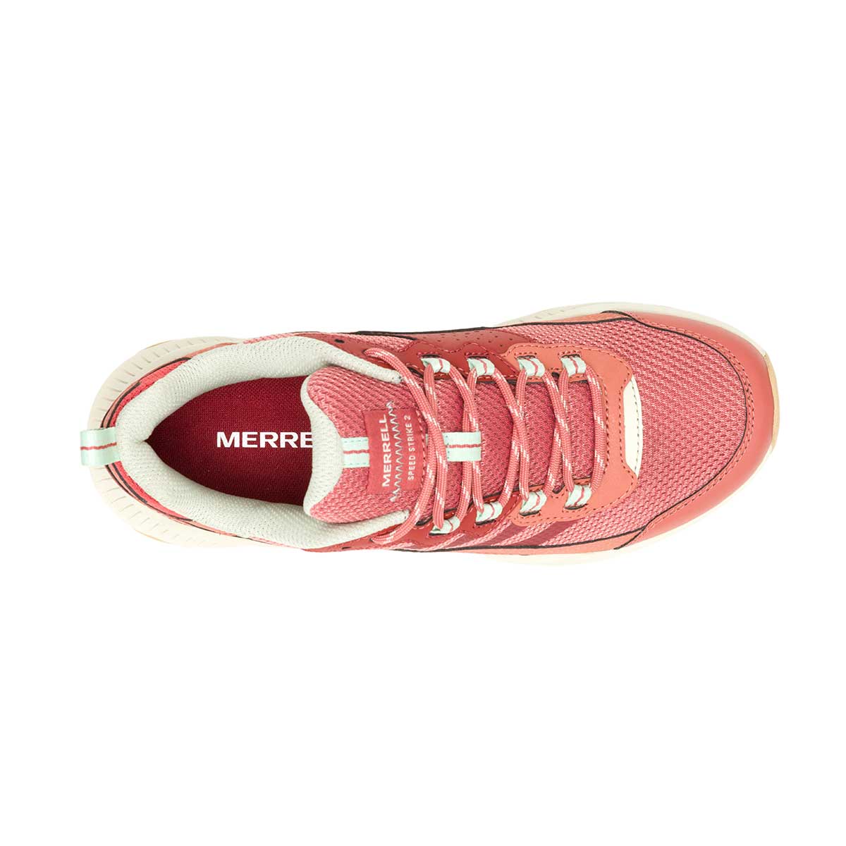 Merrell Speed Strike 2 Shoe Women's in Sedona